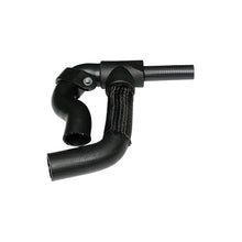 Görseli Galeri görüntüleyiciye yükleyin, Renault 19 Radyatör Çıkış Hortumu 7700795304