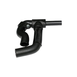 Renault 19 Radyatör Çıkış Hortumu 7700795304