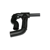 Renault 19 Radyatör Çıkış Hortumu 7700795304