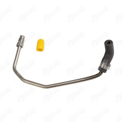 Mercedes Benz Vito C-Serisi Opel Vivaro Renault Fluence Kadjar Megane Scenic Basınç Kaptörü Hortumu 223214784R 223213730R 6261400200 4423101