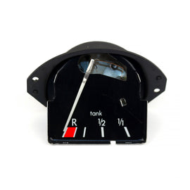 Volkswagen 1300 1302 1303 Benzin Göstergesi 113957063B