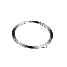 Görseli Galeri görüntüleyiciye yükleyin, Skoda Favorit Felicia Trans Yatak 2.00 Mm Farklı 1 Set 2 Adet 114018493