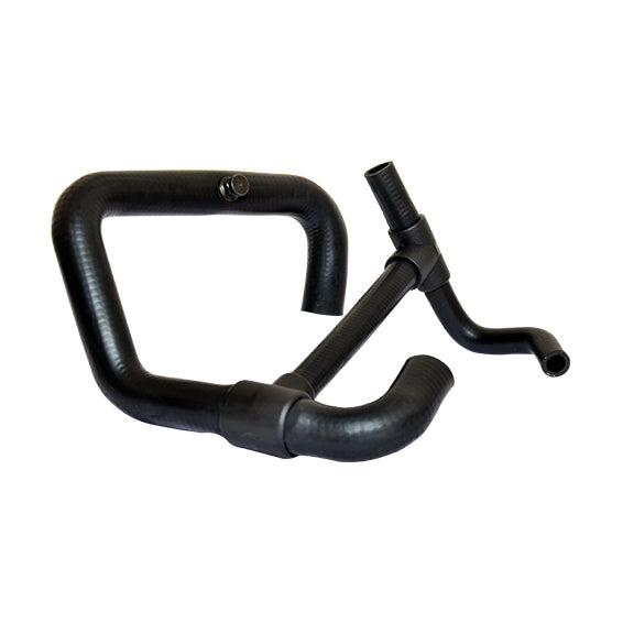 Renault 21 Radyatör Çıkış Hortumu 7702252700 7700804181