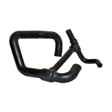 Görseli Galeri görüntüleyiciye yükleyin, Renault 21 Radyatör Çıkış Hortumu 7702252700 7700804181