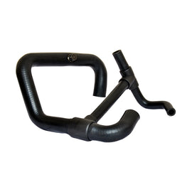 Renault 21 Radyatör Çıkış Hortumu 7702252700 7700804181