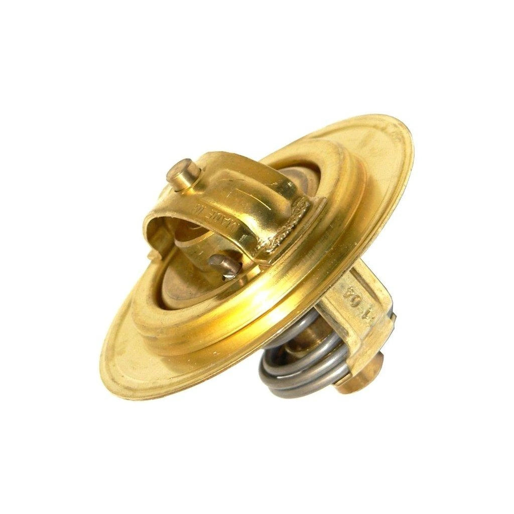 Skoda Favorit Felicia Termostat 88 C Wahler Tipi 114095090