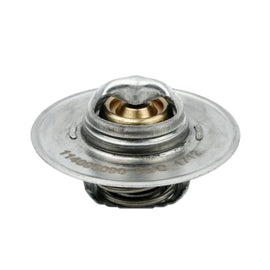 Skoda Favorit Felicia Termostat 88 C Wahler Tipi Borsehung 114095090