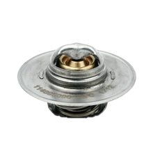 Görseli Galeri görüntüleyiciye yükleyin, Skoda Favorit Felicia Termostat 88 C Wahler Tipi 114095090