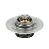 Skoda Favorit Felicia Termostat 74 C Wahler Tipi 114095090