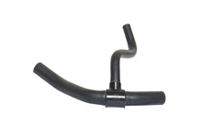 Görseli Galeri görüntüleyiciye yükleyin, Renault 21 Radyatör Çıkış Hortumu 7700774545