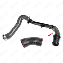 Görseli Galeri görüntüleyiciye yükleyin, Renault Megane Scenic Talisman Turbo Hortumu 144609994R 144609047R