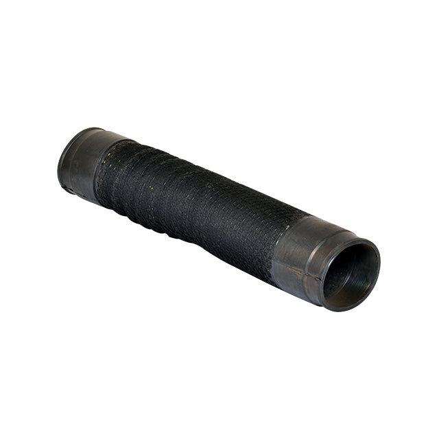 Renault Megane Scenic Talisman Turbo Hortumu 144609994R 144609047R