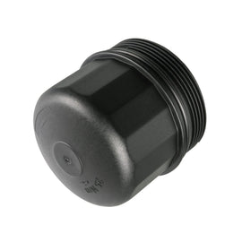 BMW E70 E71 Yağ Filtre Kapağı 11427615389