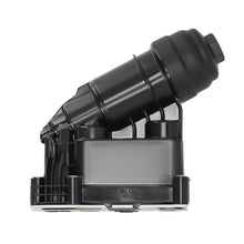 Görseli Galeri görüntüleyiciye yükleyin, BMW F20 F20 F2 Yağ Filtre Kütüğü Bmw Soğutuculu 11427800066