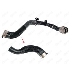Görseli Galeri görüntüleyiciye yükleyin, Renault Megane Scenic Talisman Turbo Hortumu 144602115R 144600186R 144609531R