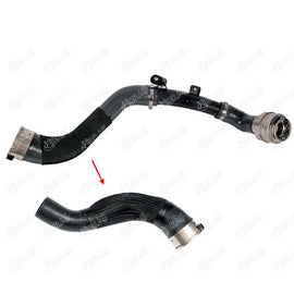 Renault Megane Scenic Talisman Turbo Hortumu 144602115R 144600186R 144609531R