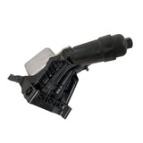 BMW F10 F20 F30 Yağ Filtre Kütüğü 11428596283