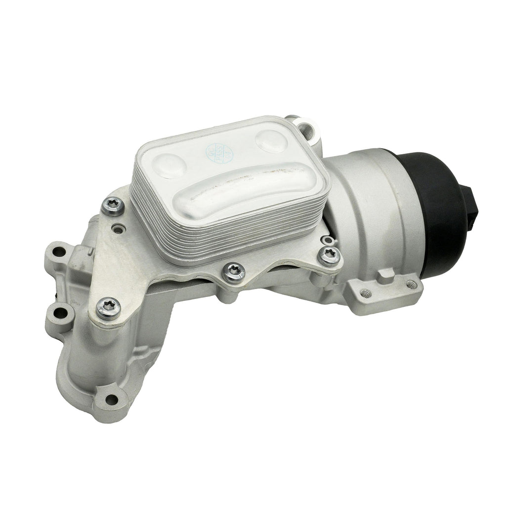 Mini Cooper Yağ Filtre Kütüğü 11428643745