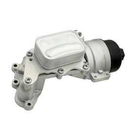 Mini Cooper Yağ Filtre Kütüğü 11428643745