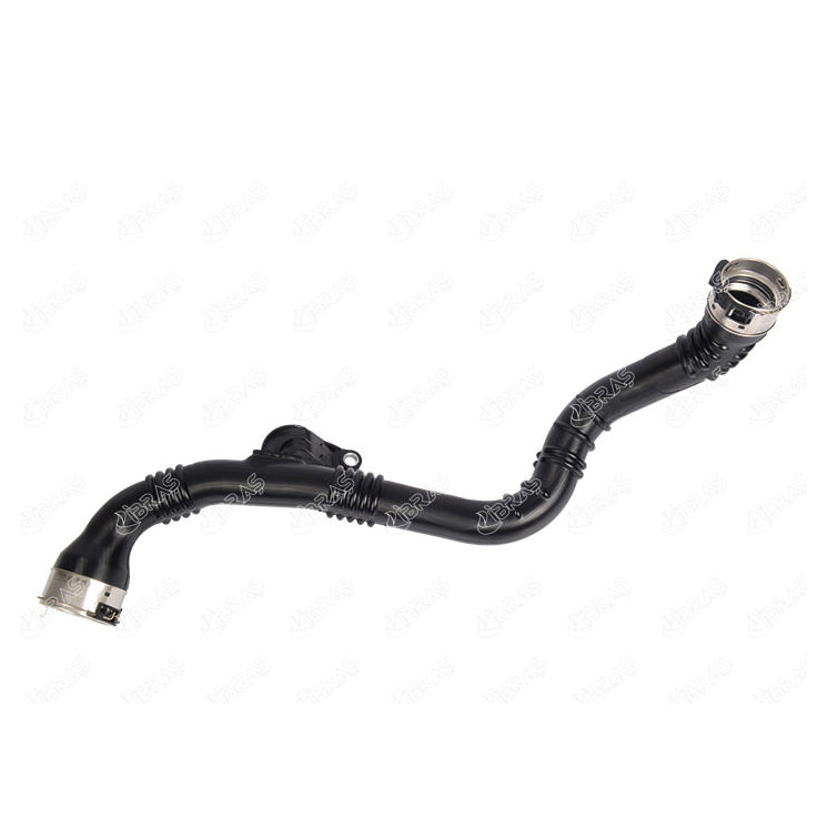 Renault Kadjar Megane Scenic Nissan Qashqai Turbo Borusu 144608957R 144602443R 1446000Q1B 1446000Q3F