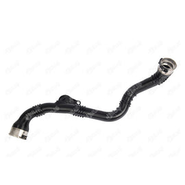 Renault Kadjar Megane Scenic Nissan Qashqai Turbo Borusu 144608957R 144602443R 1446000Q1B 1446000Q3F