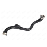 Renault Kadjar Megane Scenic Nissan Qashqai Turbo Borusu 144608957R 144602443R 1446000Q1B 1446000Q3F