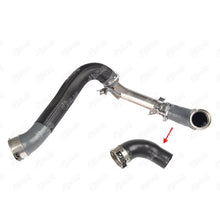 Görseli Galeri görüntüleyiciye yükleyin, Renault Megane Scenic Talisman Turbo Hortumu 144606343R