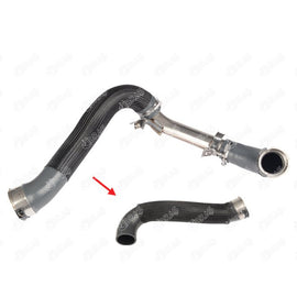 Renault Megane Scenic Talisman Turbo Hortumu 144606343R