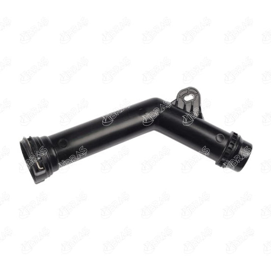 Renault Fluence Megane Scenic Talisman Turbo Borusu 144609794R