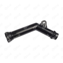 Görseli Galeri görüntüleyiciye yükleyin, Renault Fluence Megane Scenic Talisman Turbo Borusu 144609794R