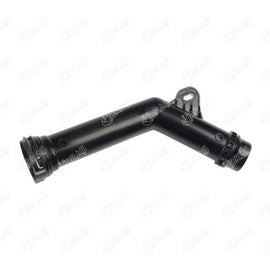 Renault Fluence Megane Scenic Talisman Turbo Borusu 144609794R