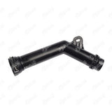 Renault Fluence Megane Scenic Talisman Turbo Borusu 144609794R