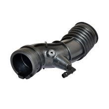 Görseli Galeri görüntüleyiciye yükleyin, Renault Fluence Megane Scenic Hava Filtre Hortumu 165787233R 8200937822