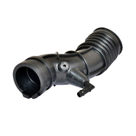 Renault Fluence Megane Scenic Hava Filtre Hortumu 165787233R 8200937822