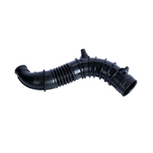 Görseli Galeri görüntüleyiciye yükleyin, Renault Fluence Megane Scenic Hava Filtre Hortumu 8200750731