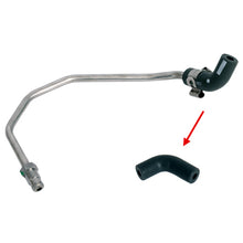 Görseli Galeri görüntüleyiciye yükleyin, Mercedes Benz Vito C-Serisi Opel Vivaro Renault Fluence Kadjar Megane Scenic Talisman Turbo Hortumu 223214784R 223213730R 6261400200 4423101