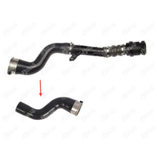 Görseli Galeri görüntüleyiciye yükleyin, Renault Kadjar Megane Scenic Talisman Nissan Qashqai Turbo Hortumu 144606515R 144609787R 1446000Q1D