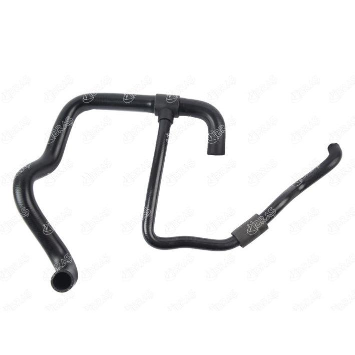 Renault Fluence Megane Scenic Radyatör Çıkış Hortumu 215030032R