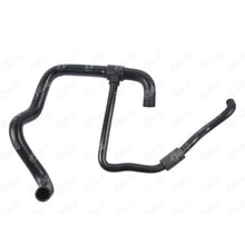 Görseli Galeri görüntüleyiciye yükleyin, Renault Fluence Megane Scenic Radyatör Çıkış Hortumu 215030032R