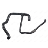 Renault Fluence Megane Scenic Radyatör Çıkış Hortumu 215030032R