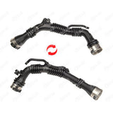 Renault Fluence Megane Scenic Turbo Borusu 144602899R