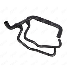 Görseli Galeri görüntüleyiciye yükleyin, Renault Fluence Megane Scenic Radyatör Çıkış Hortumu 8200393273 8200106398