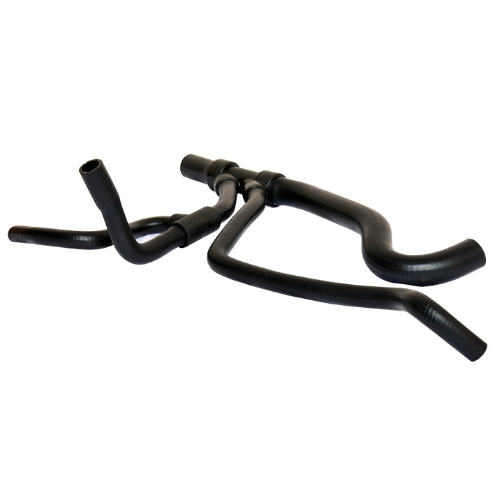 Renault Megane Scenic Radyatör Çıkış Hortumu 7700829999 8200027033 8200104541