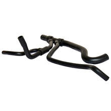 Görseli Galeri görüntüleyiciye yükleyin, Renault Megane Scenic Radyatör Çıkış Hortumu 7700829999 8200027033 8200104541