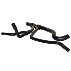 Renault Megane Scenic Radyatör Çıkış Hortumu 7700829999 8200027033 8200104541