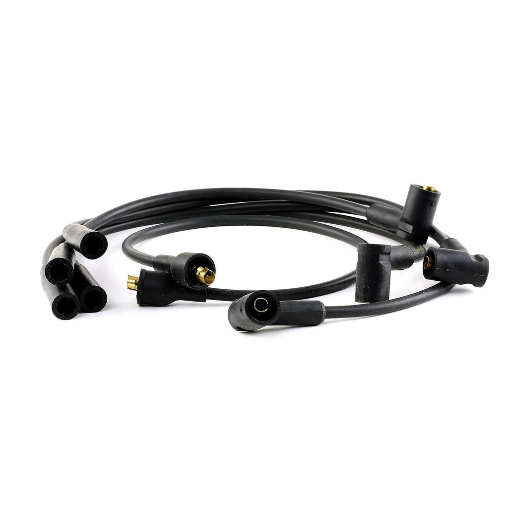 Skoda Favorit Buji Kablosu Set 115093593