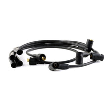 Görseli Galeri görüntüleyiciye yükleyin, Skoda Favorit Buji Kablosu Set 115093593