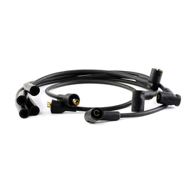 Skoda Favorit Buji Kablosu Set 115093593