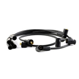 Skoda Favorit Buji Kablosu Set 115093593