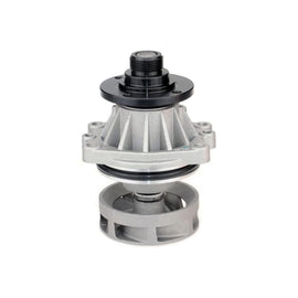 BMW 3 E36 E46 Devirdaim M50 M52 M54 Motor 11511433828